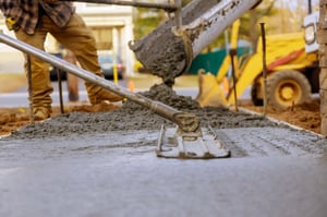 AdobeStock_333305495 (1)