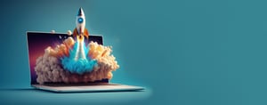 AdobeStock_603172223