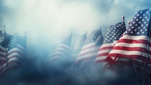 AdobeStock_656538804 (1)