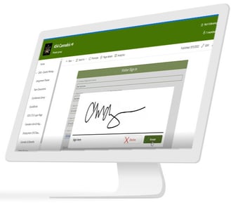 esign-mockup-cropped