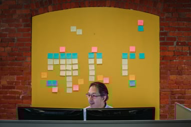 gary_working3
