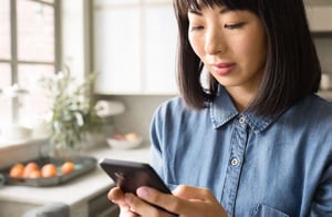 Elevate-Customer-Experience