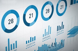 data-visualization-best-practices