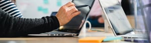 licensing-optimization-header