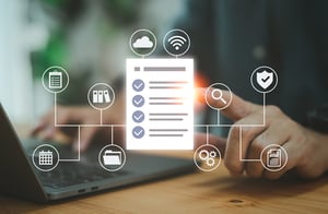 planning-thriving-intranet