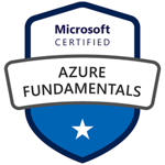 azure-fundamentals-400x400