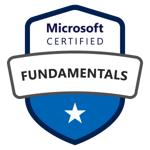 ms-900-microsoft-365-fundamentals-logo