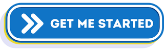 get me started