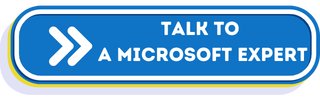 microsoft expert (1)