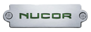 Nucor Logo