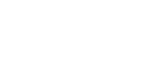 PeteAndGerrys-1