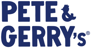 PeteAndGerrys