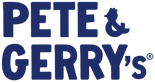 PeteAndGerrys