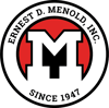 ernest-menold-logo-new