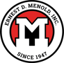 ernest-menold-logo-new
