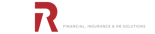 The Richards Group Logo