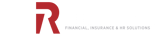 The Richards Group Logo