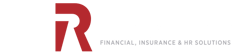 The Richards Group Logo