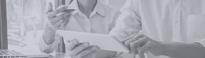 Dynamics-banner-1