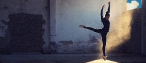 AdobeStock_511532351 (1)