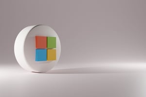Aerie Microsoft Partners