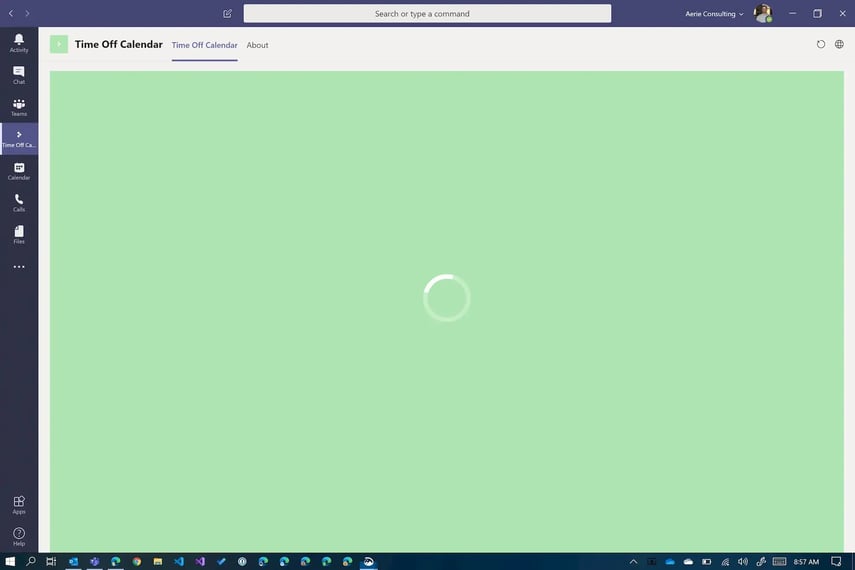 App Loads-3