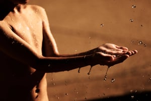 Pure water for the world