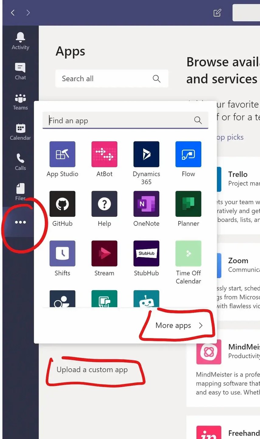 Upload custom app to teams-May-03-2023-07-33-00-6125-AM
