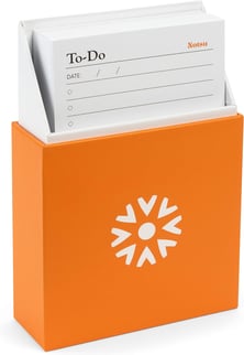 notsunotecard