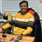 Pratik Kulkarni