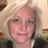 Sue Fritz Merchants Bank