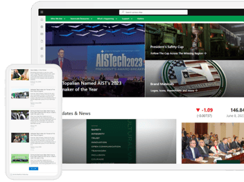 accelerated-intranet-feature-img