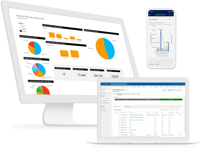 CRM-monitor-laptop-featuredimage