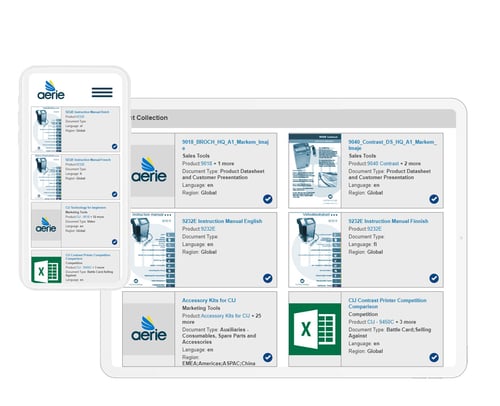 Document Search