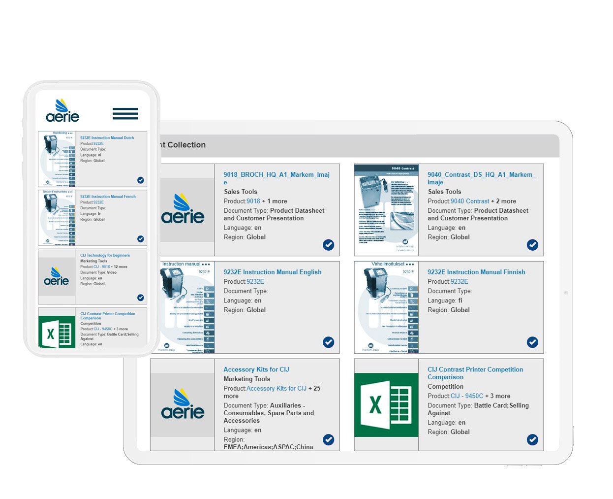 Document Search