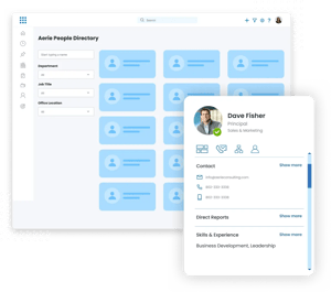 people_directory-1
