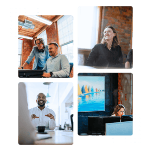 Aerie Creative Services