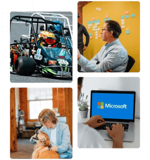 about_us_3_1
