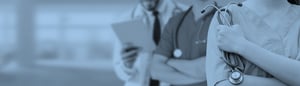 healthcare-industry-banner