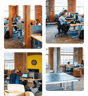 hero_aerie_offices