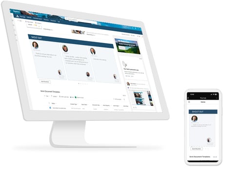 ShoutOut-app-desktop-mobile-1