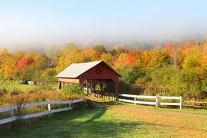 Vermont
