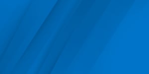 Pattern-blue-overlay-ANGLE-Left