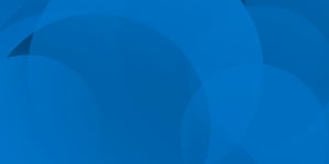 Pattern-blue-overlay-CIRCLES