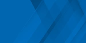 Pattern-blue-overlay-CROSSHATCH