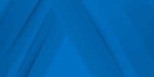Pattern-blue-overlay-V-FORMATION