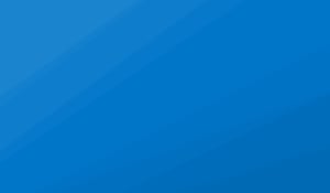 shiny_overlay_aerie_blue_1