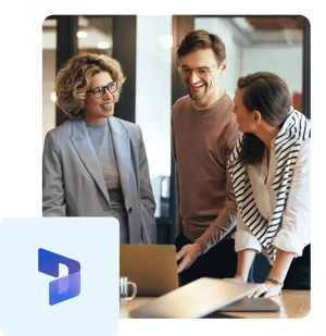 platform_dynamics