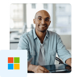 platform_microsoft_365