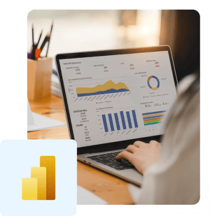 platform_powerbi
